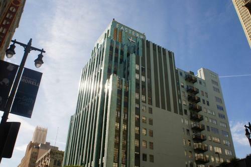 Apartamento Nyc Style Apt W/ Terrace + Stunning Rooftop Views