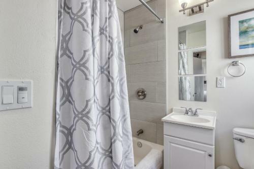 Apartamento Long Beach Studio Suites