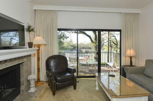 Apartamento 888 Oak Creek At Silverado Condo