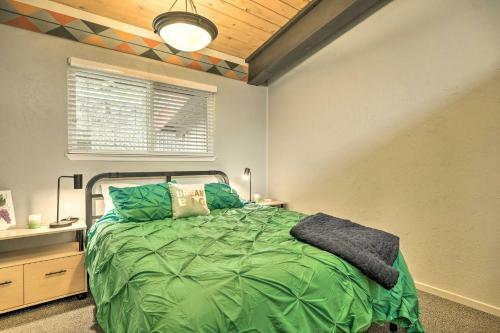 Murphys Workspace Hub Less Than 1 Mi To Main Street!
