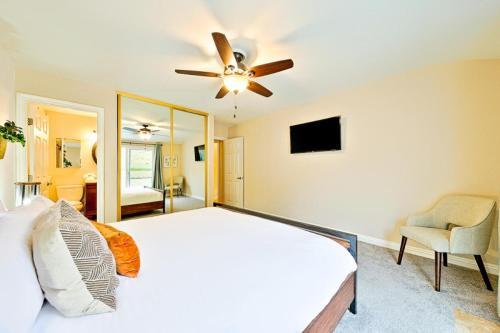 Os-285 - Oceanside Mission Pool Resort