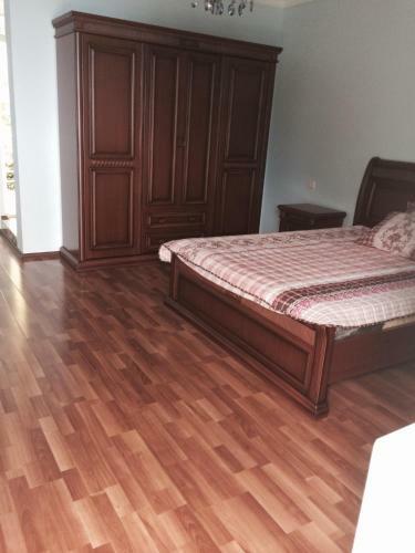 Hostal Gonio Guest House
