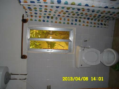 Hostal Tedugal Guest House