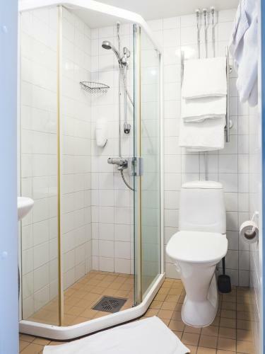 Hotel Pietari Kylli�inen