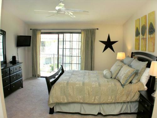 Mesquite Golf Condos By Oranj Palm
