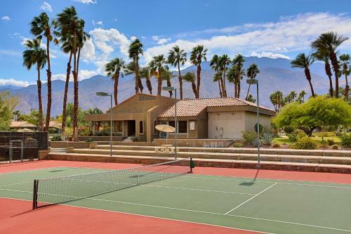 Casa Tenis *14 Day Minimum*