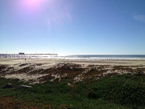 125 Pismo Shores