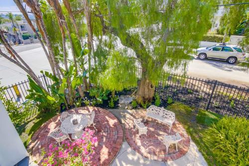 Apartamento Mh-2965c - Hilltop Estate Compound