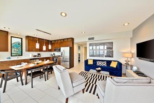 #5115 #01 - Ocean Beach #1