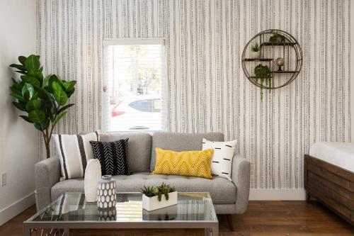 Apartamento Super Host Luxury 2/1 Apt