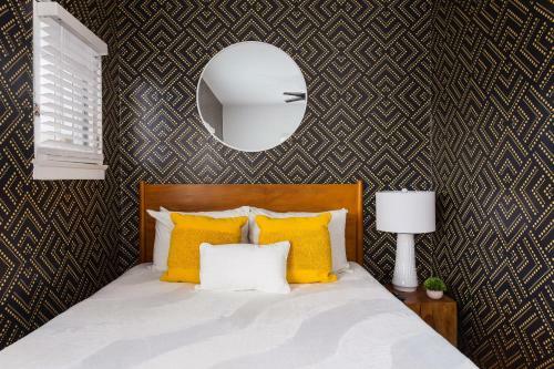 Apartamento Super Host Luxury 2/1 Apt