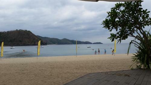 Apartamentos Jenny's Place At Pico De Loro