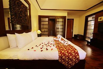 Hotel Sheridan Boutique Resort
