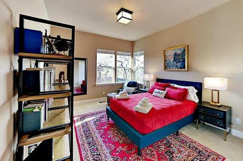 5533pepp Home