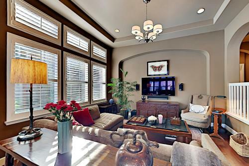 5533pepp Home