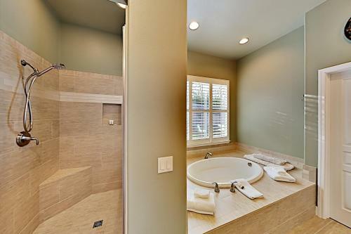 5533pepp Home