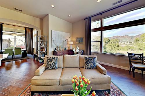 5533pepp Home