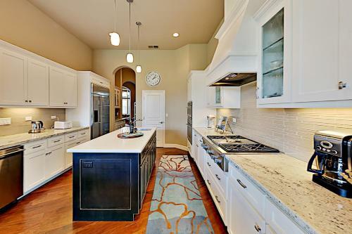5533pepp Home