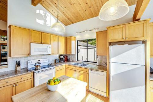 Hilma House