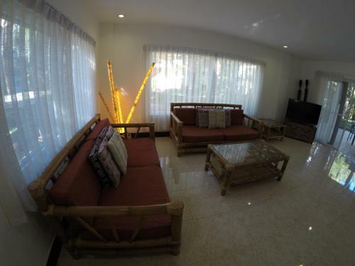 Hotel Pinjalo Resort