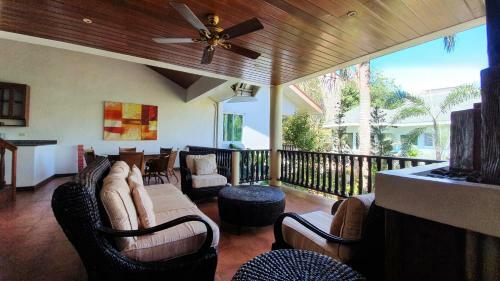 Hotel Pinjalo Resort