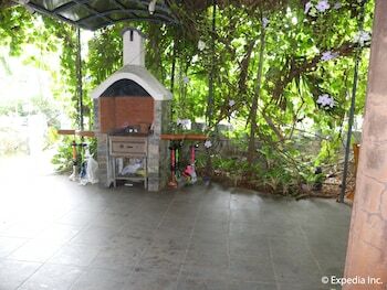 Lingganay Boracay Hotel Resort