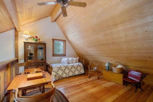 Regal Chalet - Blue River Cabin Close To Breck