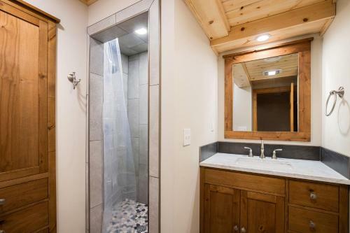 Regal Chalet - Blue River Cabin Close To Breck