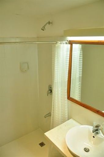 Hotel Hey Jude South Beach