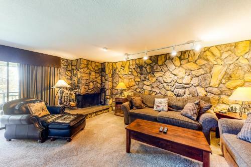 Lake Cliffe 105b
