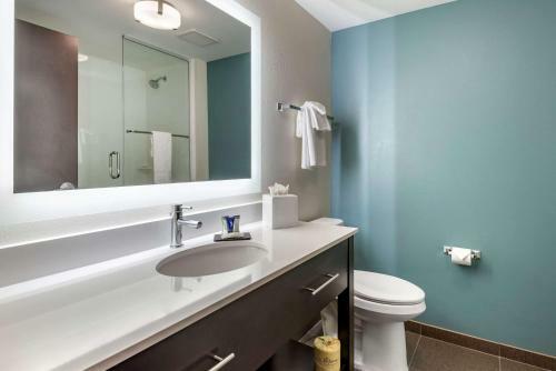Hotel Sleep Inn