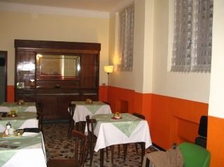 Hotel Margherita