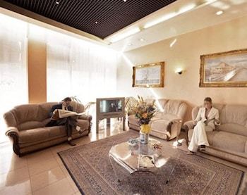 Hotel Valganna