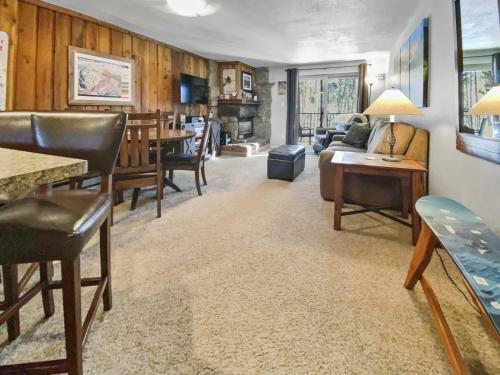 Apartamento Beaver Village 9-13 Condo