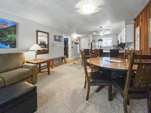 Apartamento Beaver Village 9-13 Condo