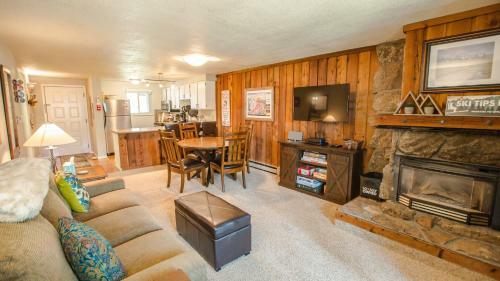 Apartamento Beaver Village 9-13 Condo