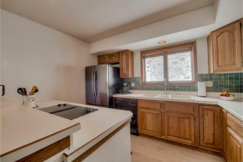 Apartamento A-enc18 By Book By Owner