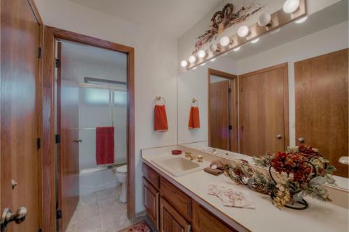 Apartamento A-enc18 By Book By Owner