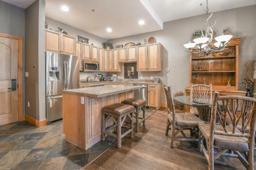 Timbers 3058