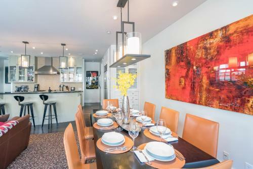 Apartamento 417 Depot By Exceptional Stays