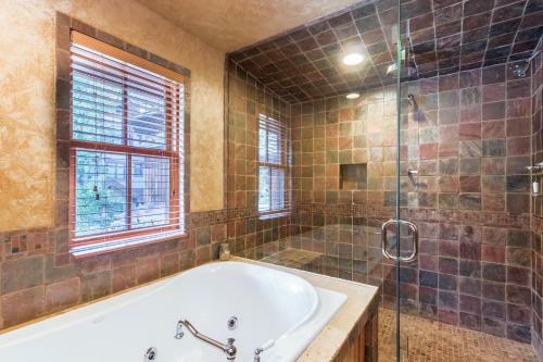 Apartamento Elkstone Place 1 By Exceptional Stays