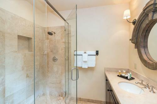 Apartamento Le Praz At Courcheval By Exceptional Stays