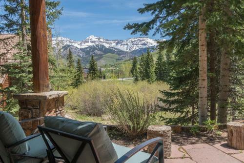 Mountain Melody By Exceptional Stays