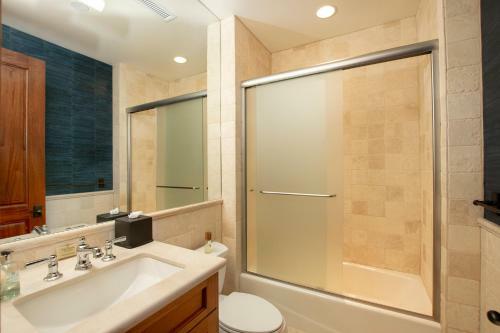 Lorian 4 - Luxurious Ski-in Ski-out Forest Condo