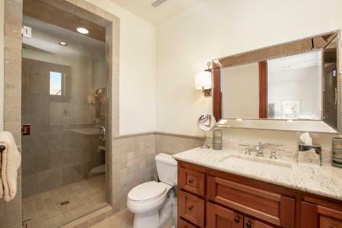 Lorian 4 - Luxurious Ski-in Ski-out Forest Condo