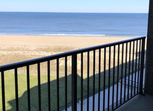 Sea Colony Chesapeake House III