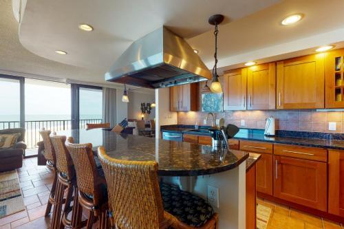 Sea Colony Chesapeake House III
