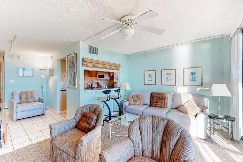 Sea Colony Chesapeake House III