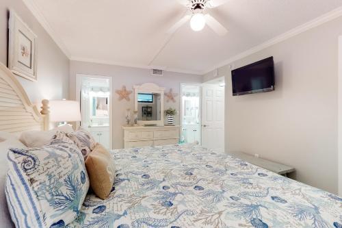 Sea Colony Chesapeake House II