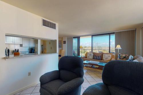 Sea Colony Chesapeake House II